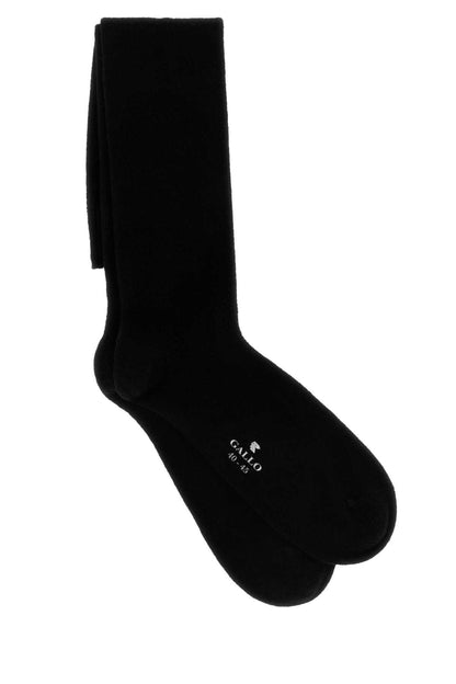 CALZE SOCKS