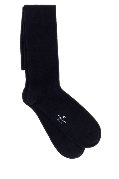 CALZE SOCKS