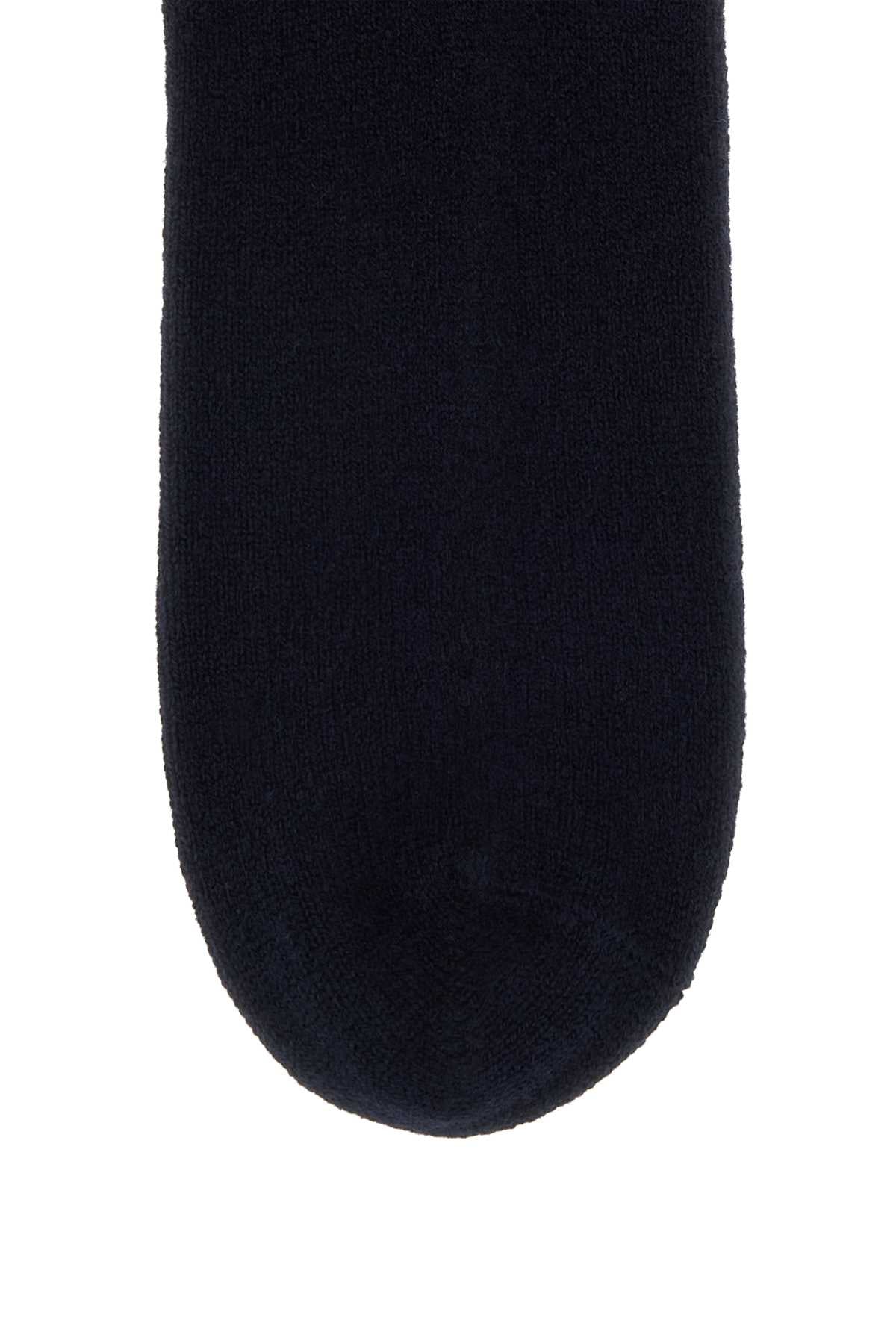 CALZE SOCKS