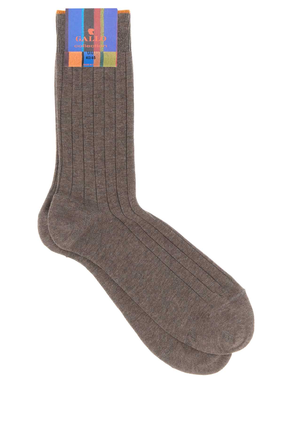 CALZE SOCKS