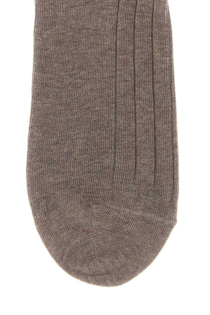 CALZE SOCKS