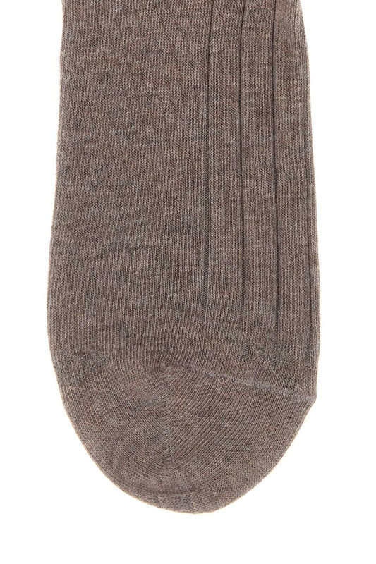 CALZE SOCKS