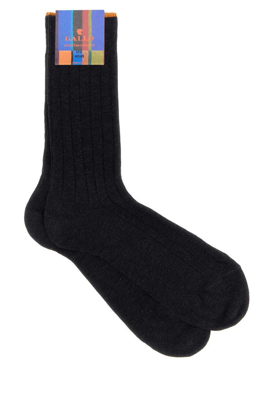 CALZE SOCKS