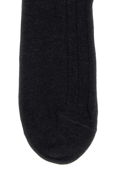CALZE SOCKS