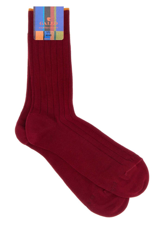 CALZE SOCKS