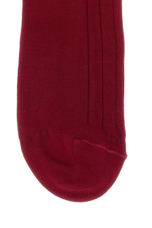 CALZE SOCKS