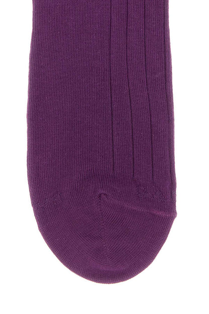 CALZE SOCKS