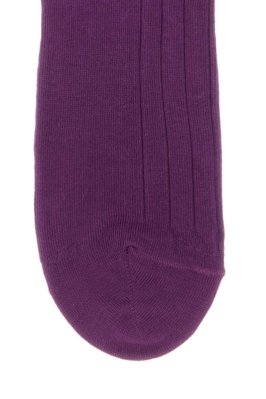 CALZE SOCKS