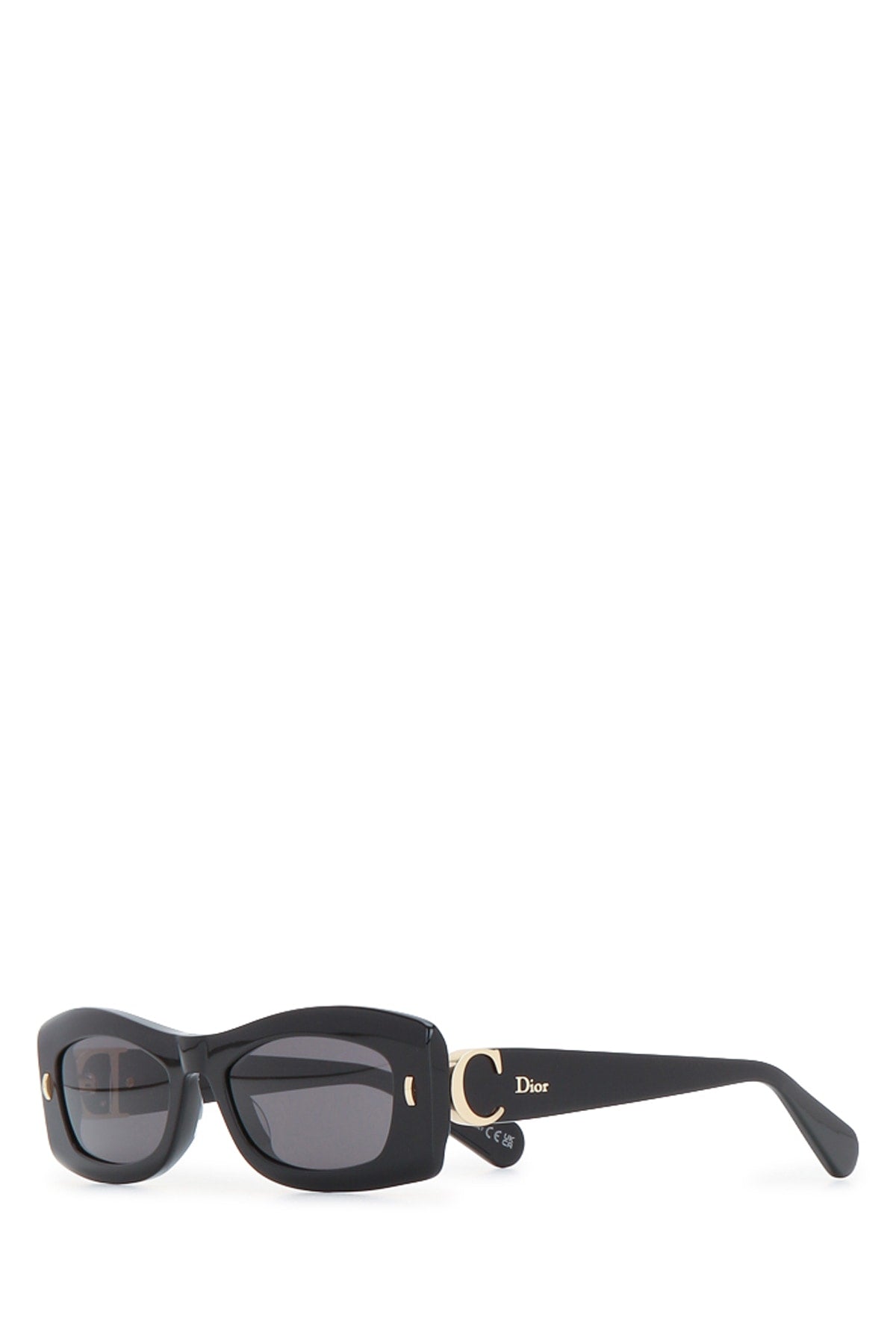 EYEWEAR SUNGLASSES