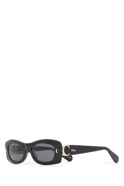 EYEWEAR SUNGLASSES