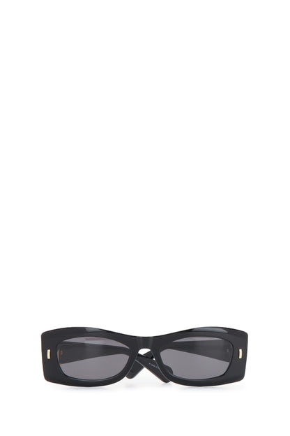 EYEWEAR SUNGLASSES