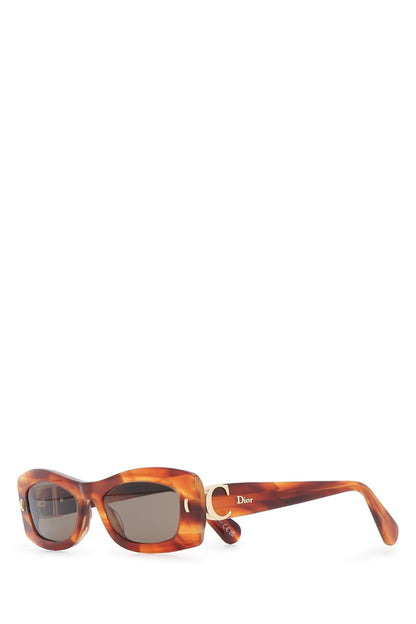 EYEWEAR SUNGLASSES