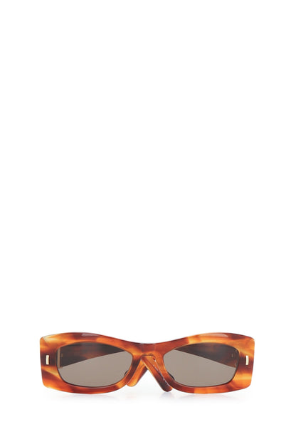 EYEWEAR SUNGLASSES