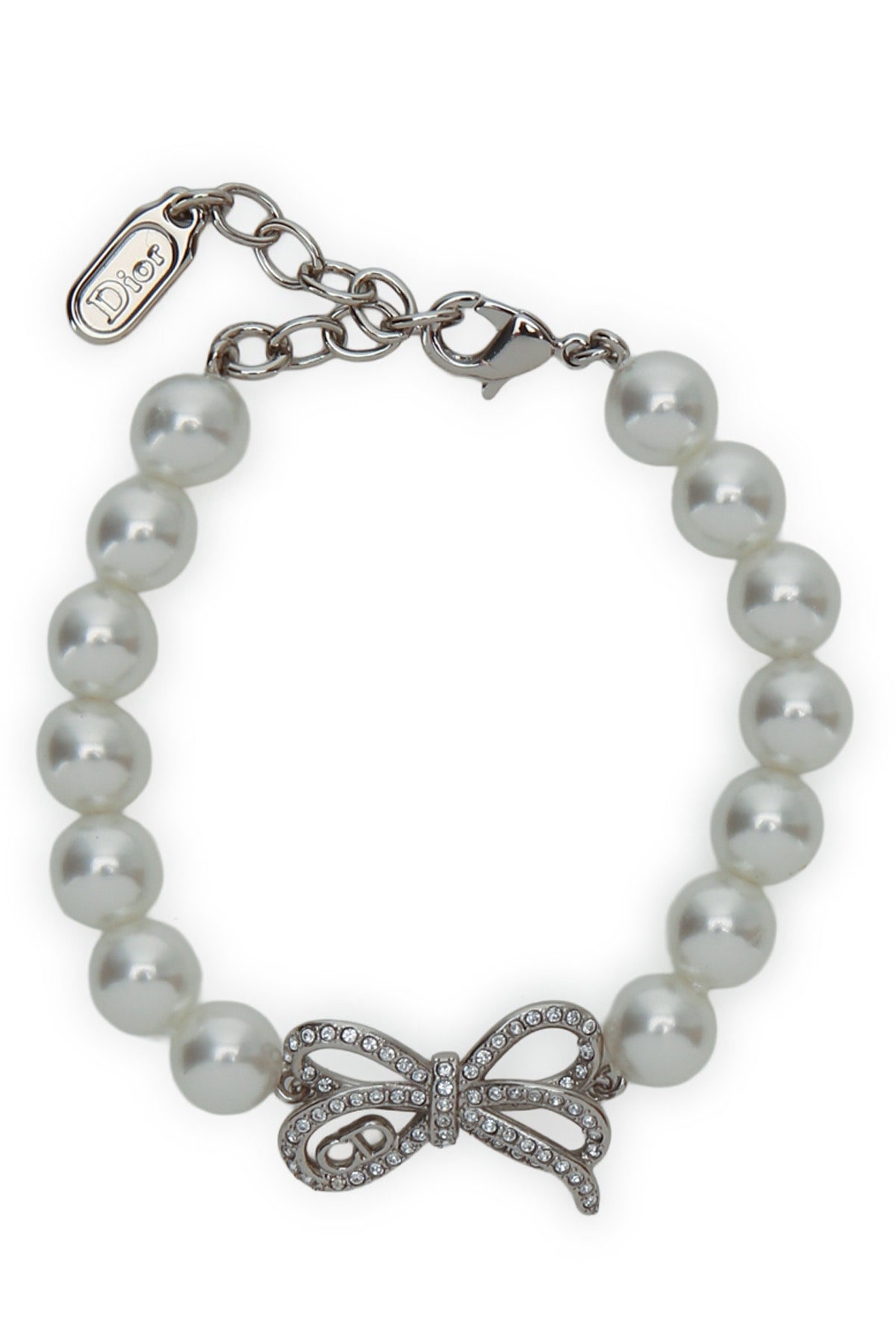 BRACELET BRACELETS