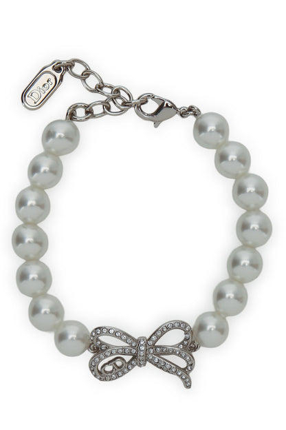 BRACELET BRACELETS
