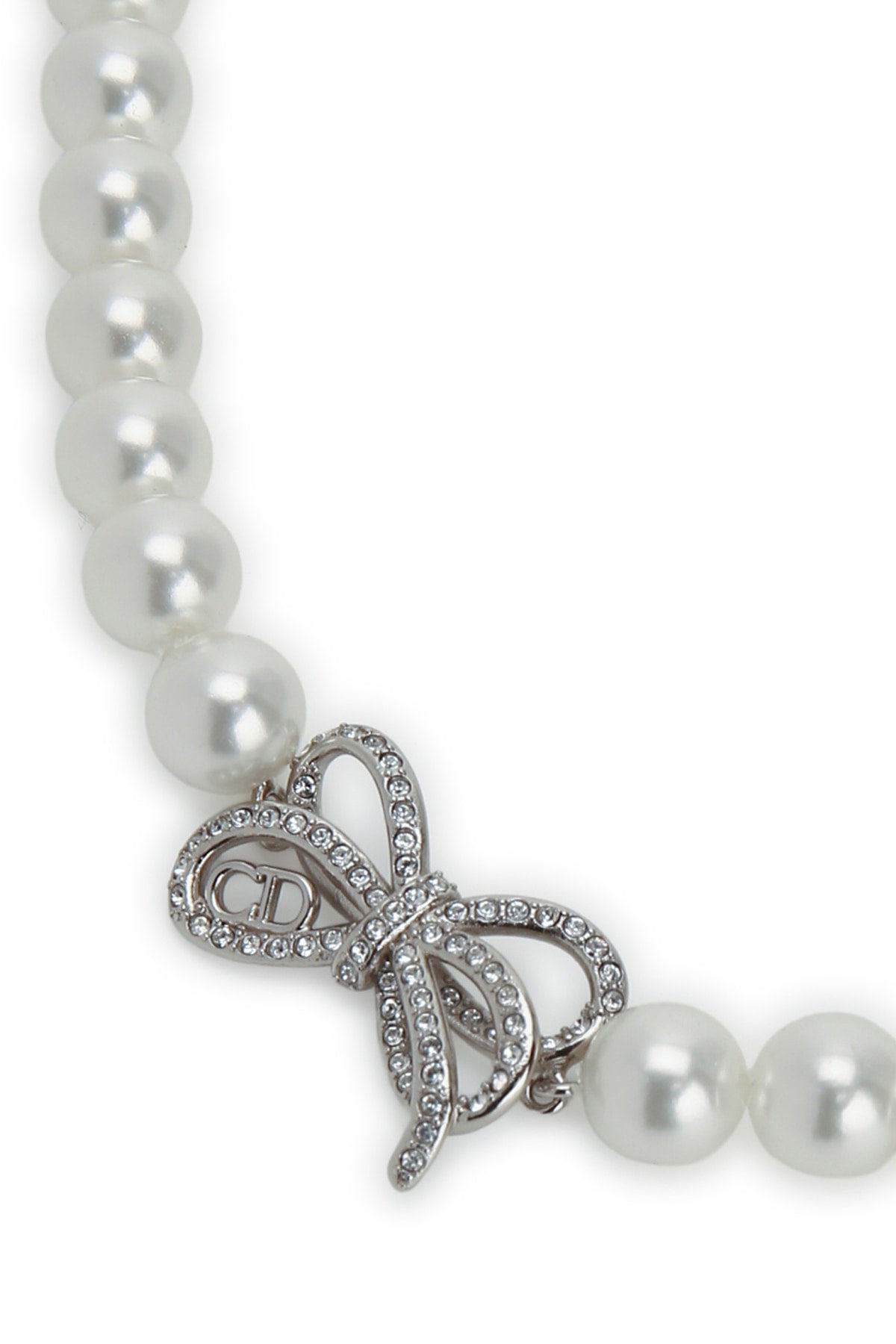 BRACELET BRACELETS