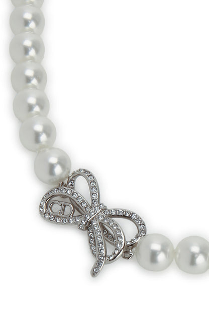 BRACELET BRACELETS