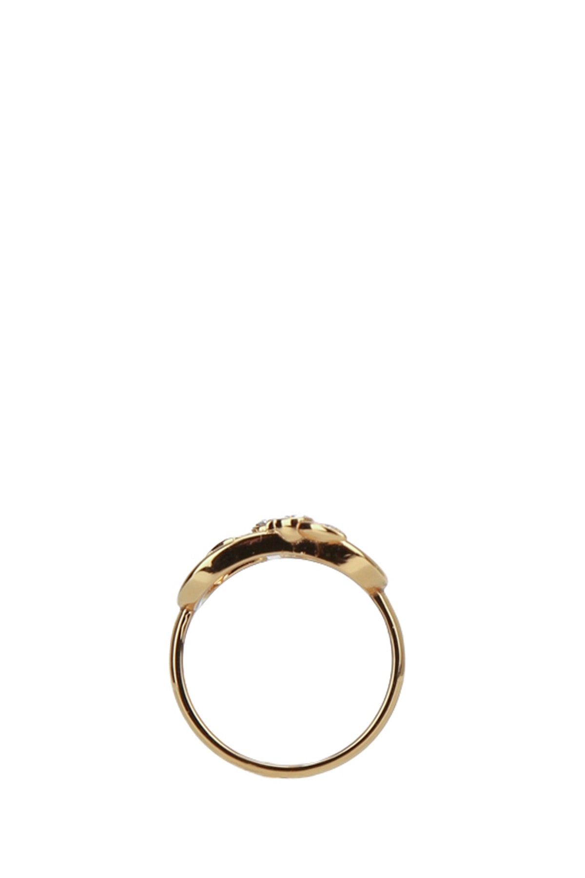RING RINGS