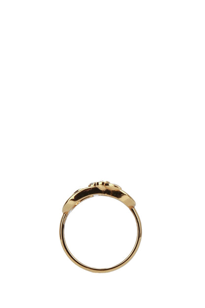 RING RINGS