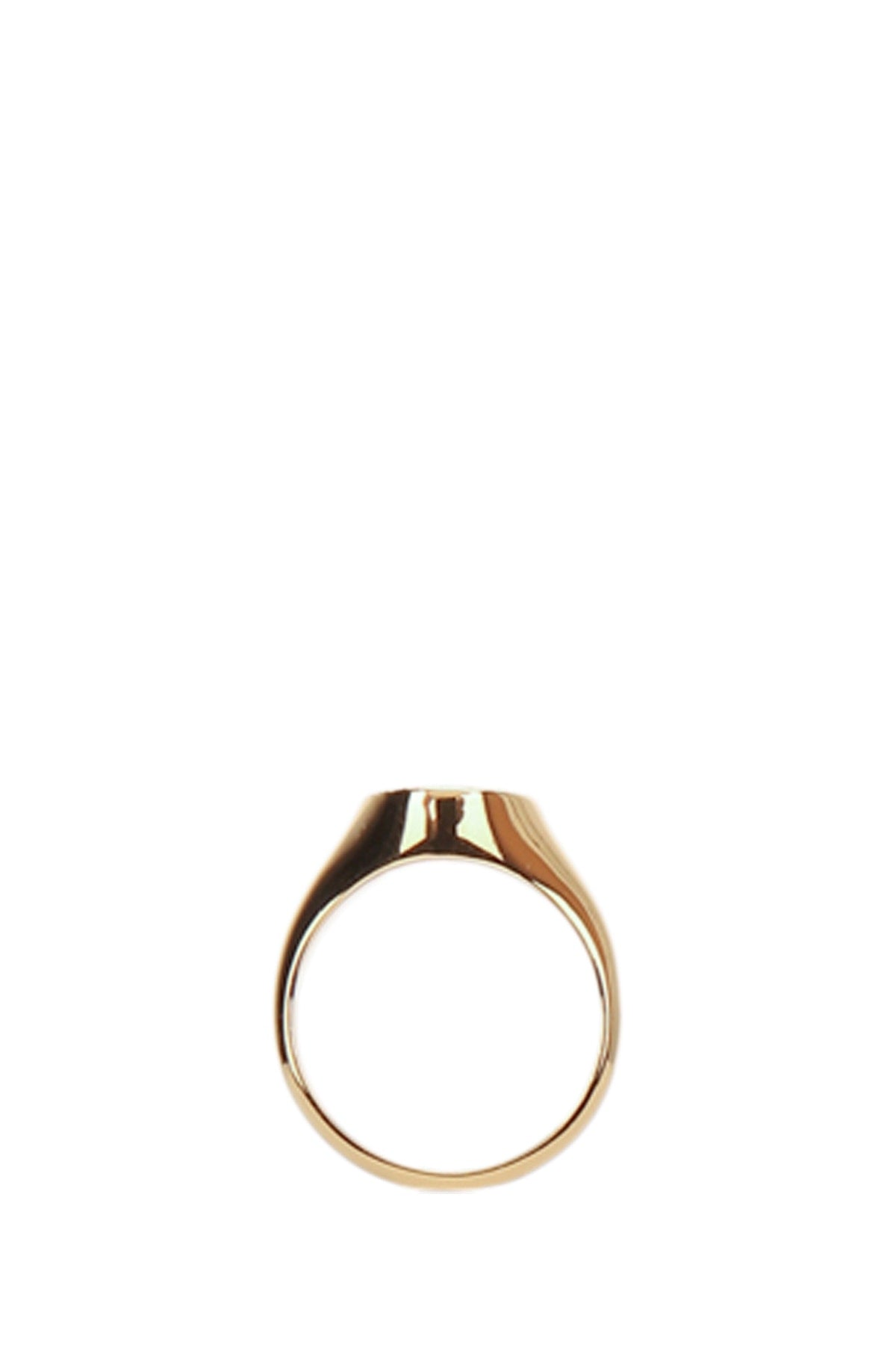 RING RINGS