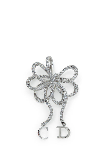 WCJ Brooch BROOCHES