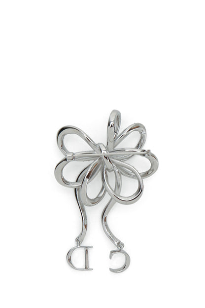 WCJ Brooch BROOCHES