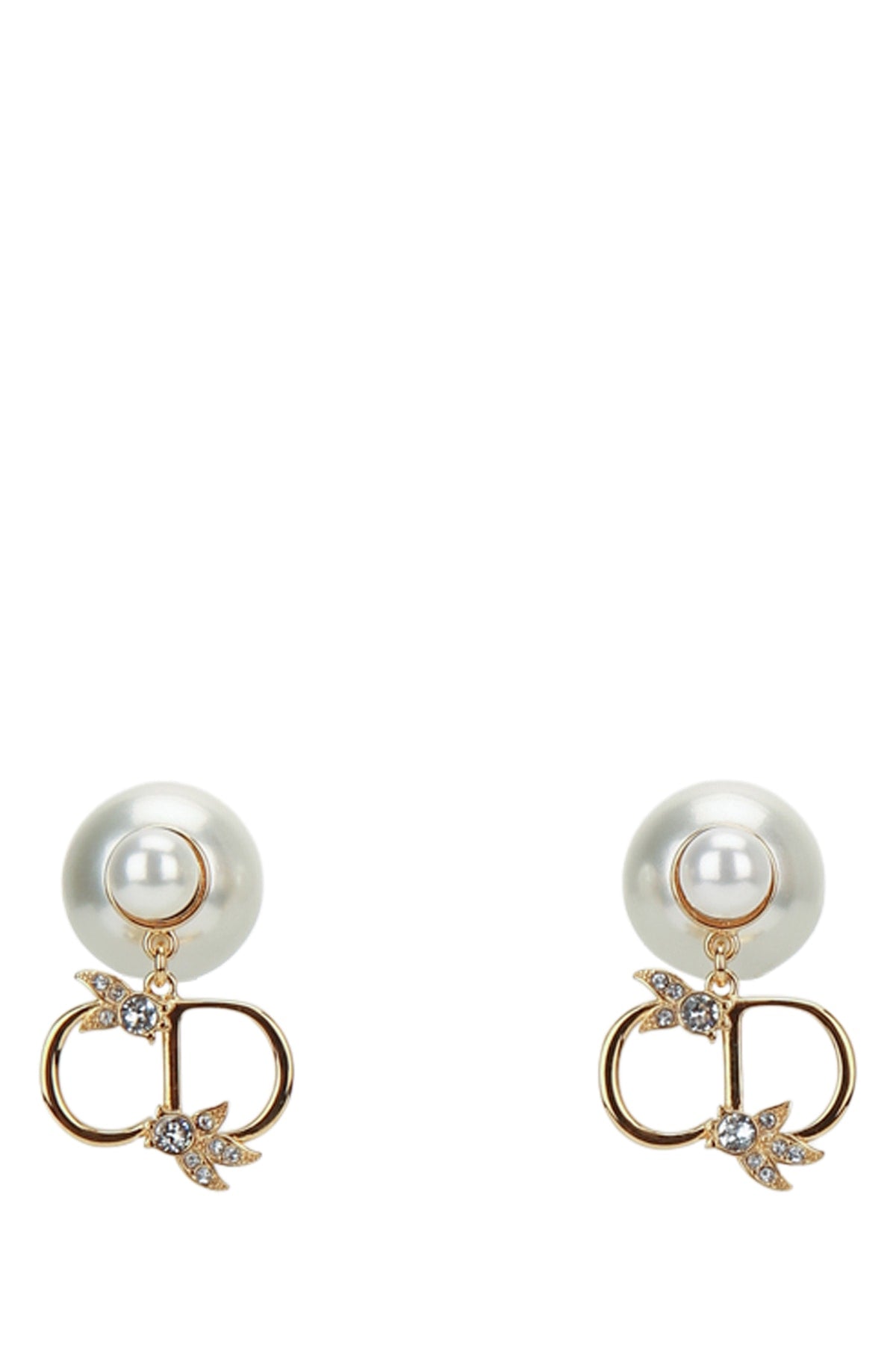 EARRINGS EARRINGS