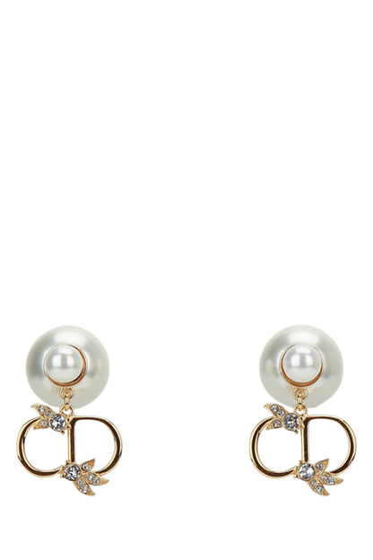 EARRINGS EARRINGS