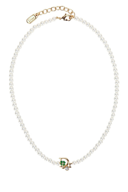 NECKLACE NECKLACES