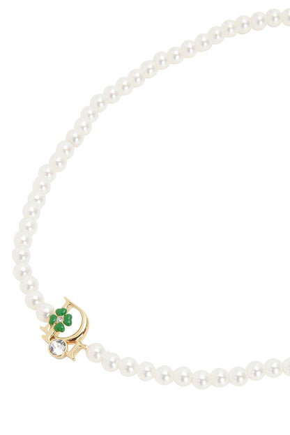 NECKLACE NECKLACES