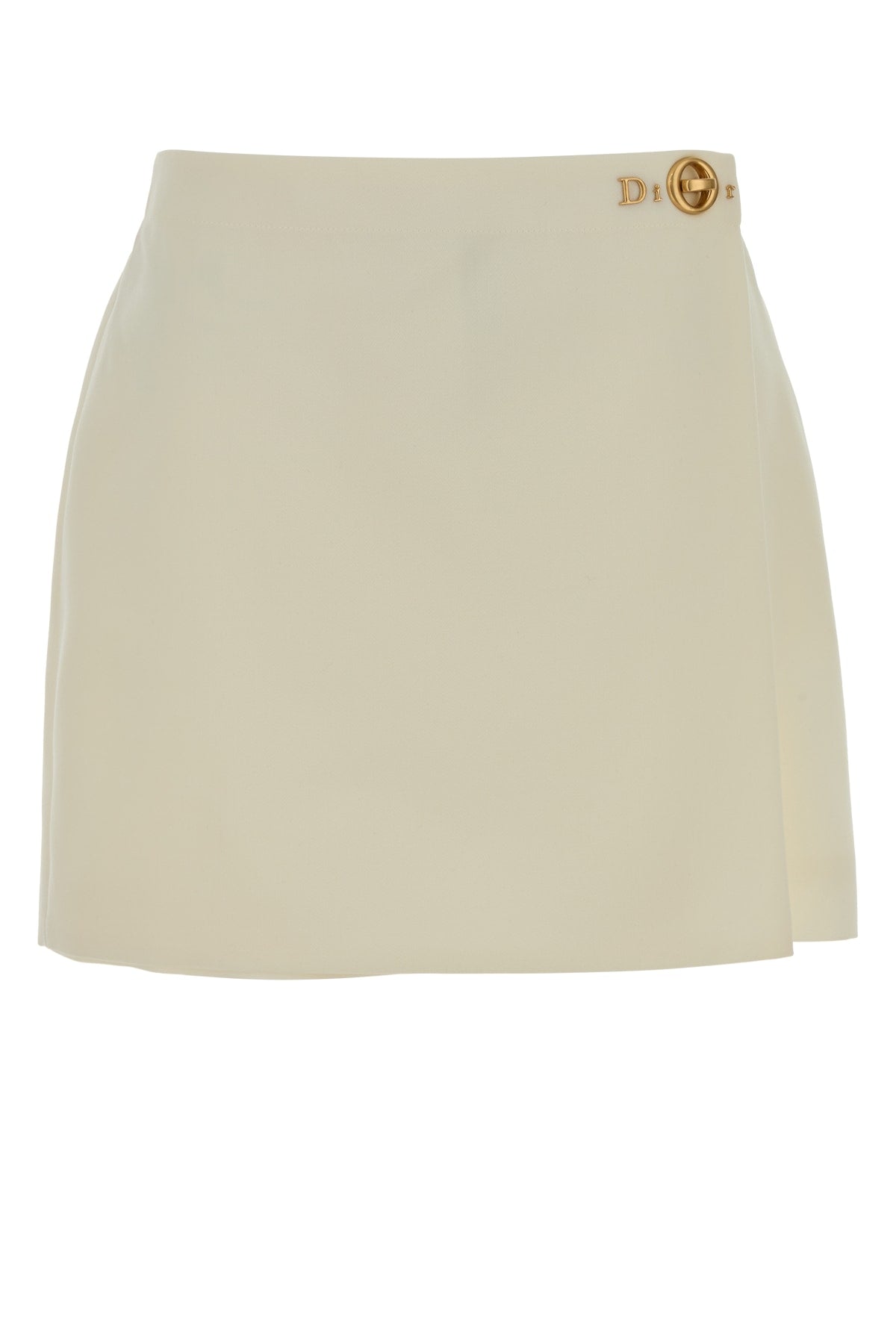 SKORT DIOR BUCO SKIRTS