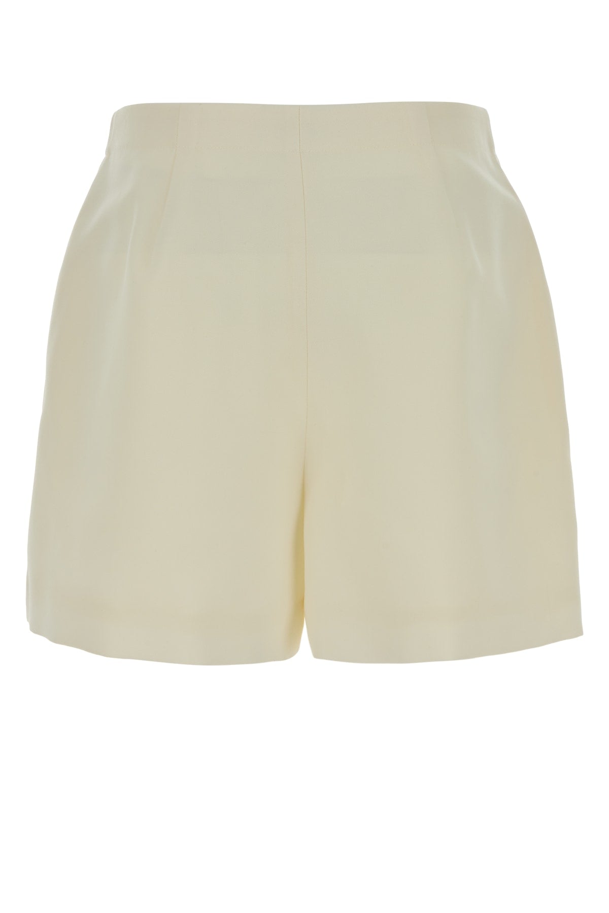 SKORT DIOR BUCO SKIRTS