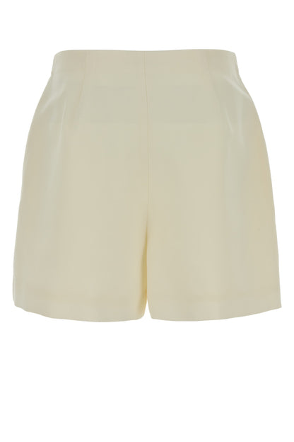 SKORT DIOR BUCO SKIRTS