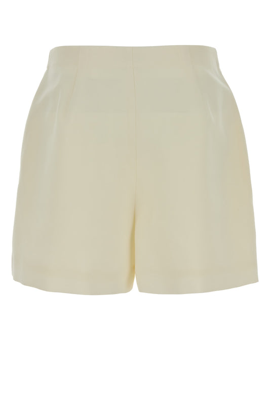SKORT DIOR BUCO SKIRTS