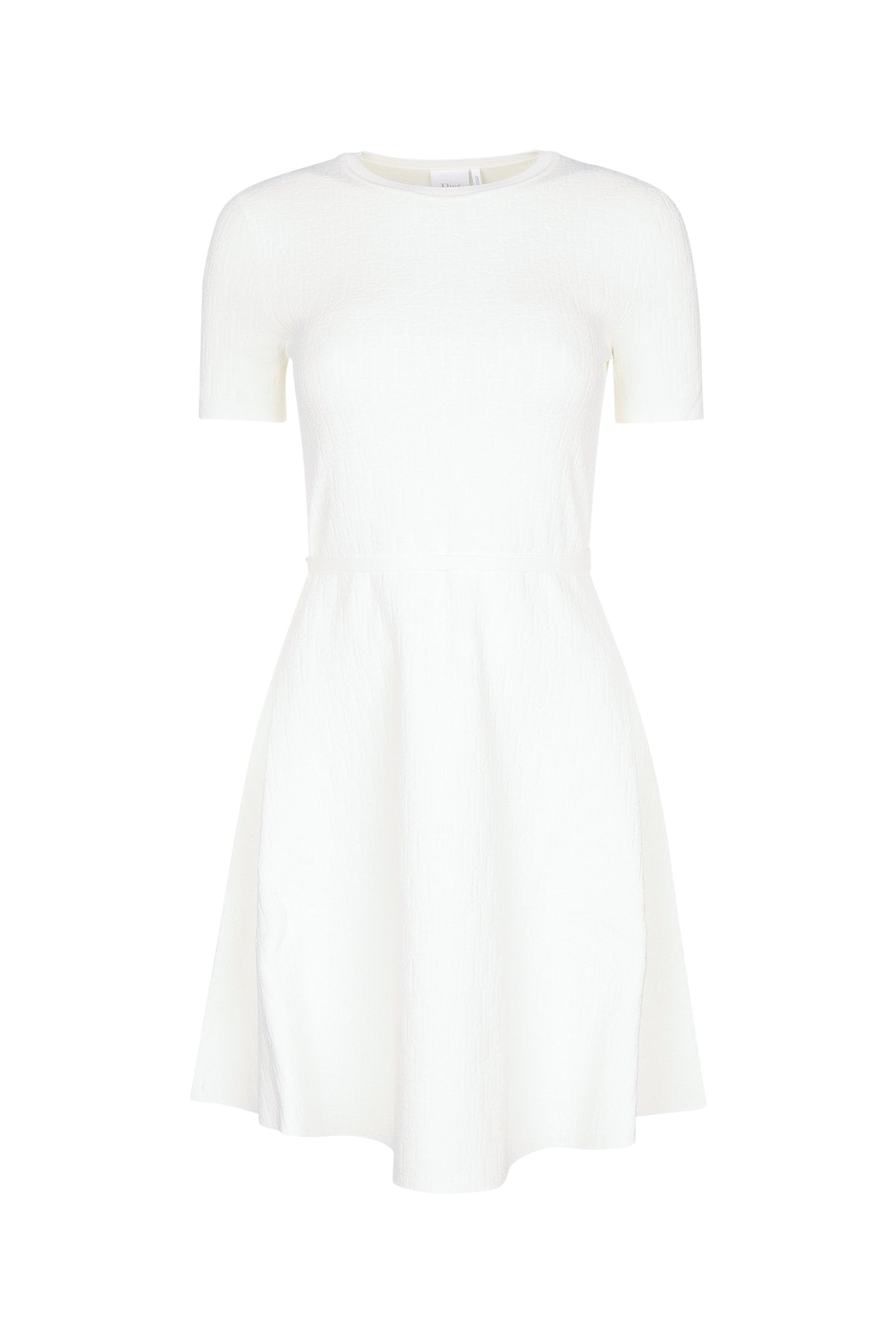 PAPF - MAILLE FEMME DRESSES