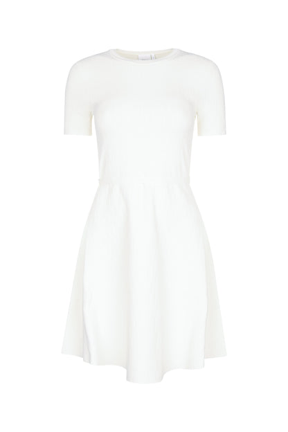 PAPF - MAILLE FEMME DRESSES