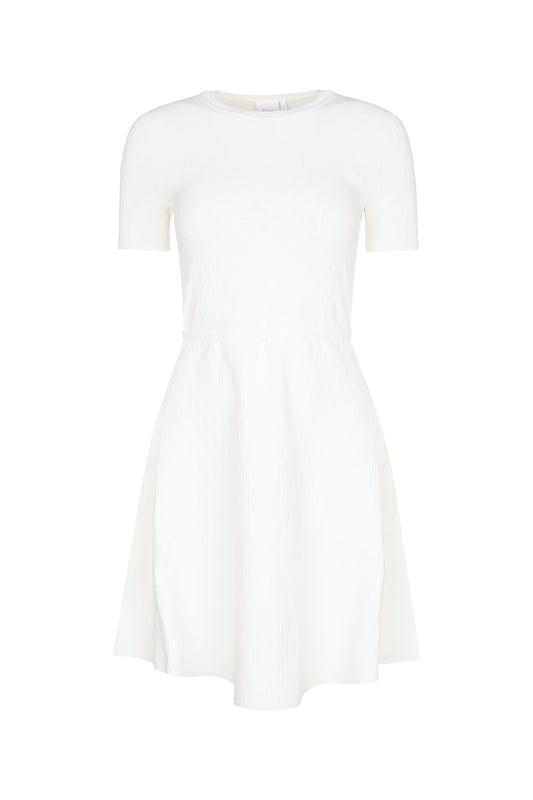 PAPF - MAILLE FEMME DRESSES