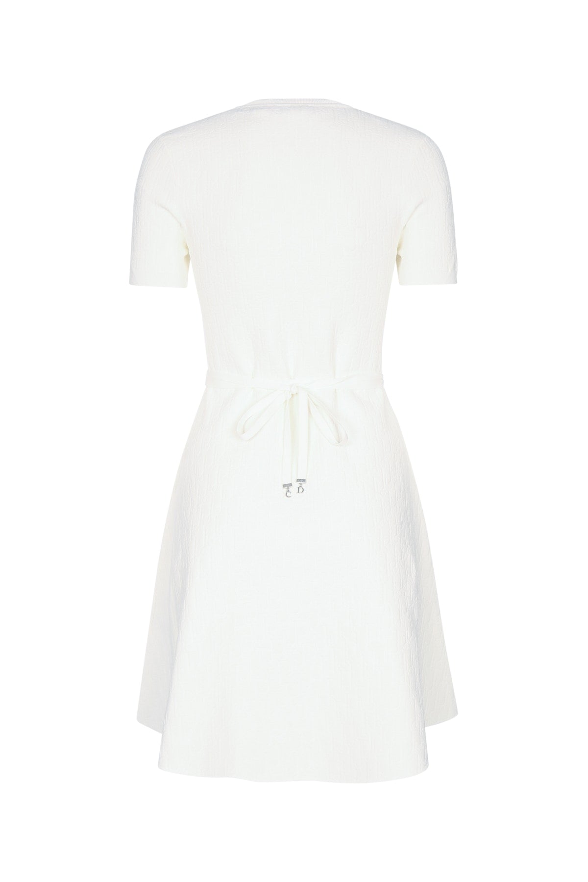 PAPF - MAILLE FEMME DRESSES