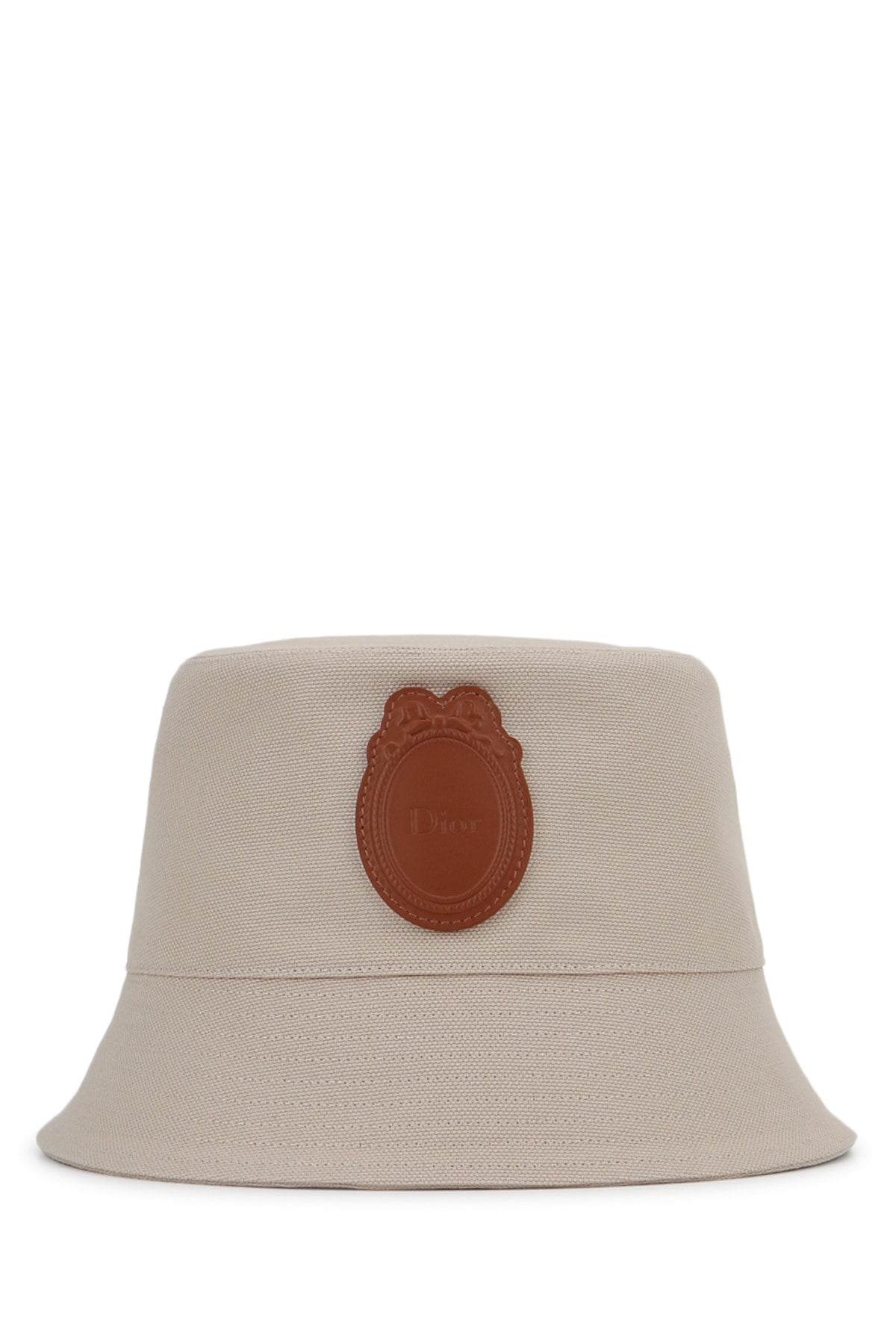 BOB HATS AND HAIRBANDS