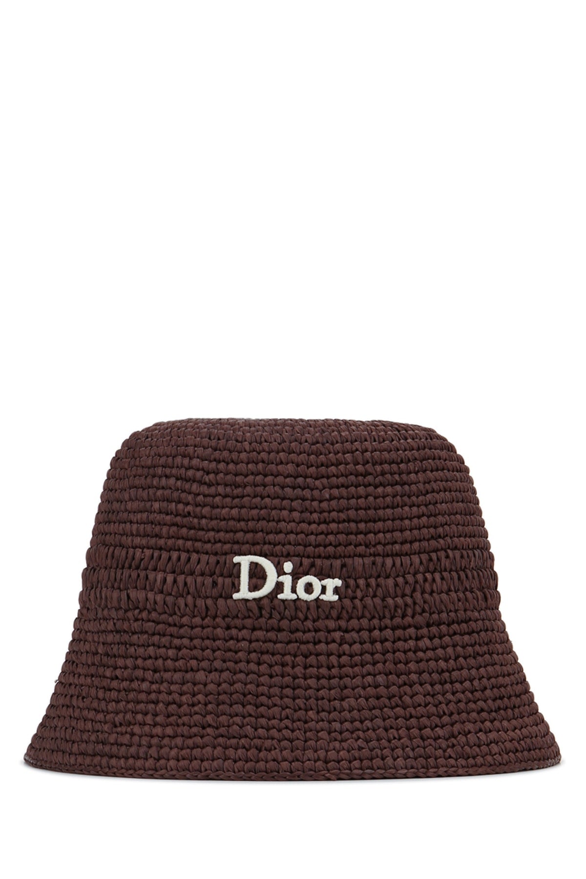 CLOCHE HATS AND HAIRBANDS