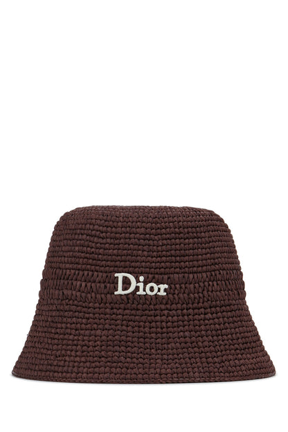 CLOCHE HATS AND HAIRBANDS
