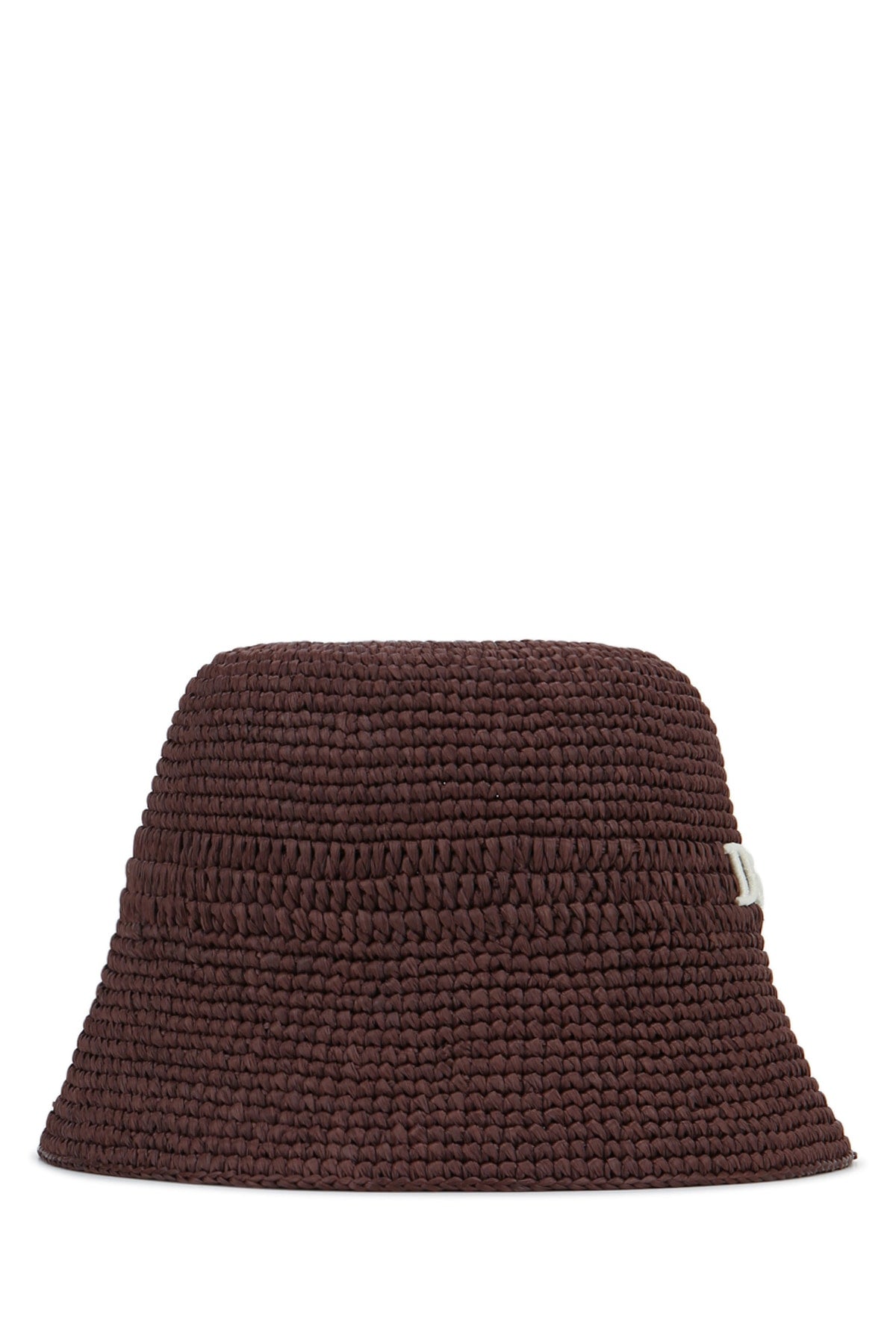CLOCHE HATS AND HAIRBANDS