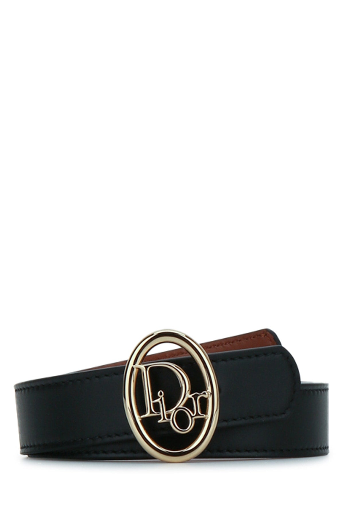 SIGNATURE BELT BELT