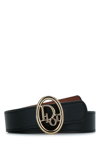 SIGNATURE BELT BELT