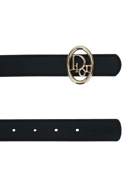 SIGNATURE BELT BELT