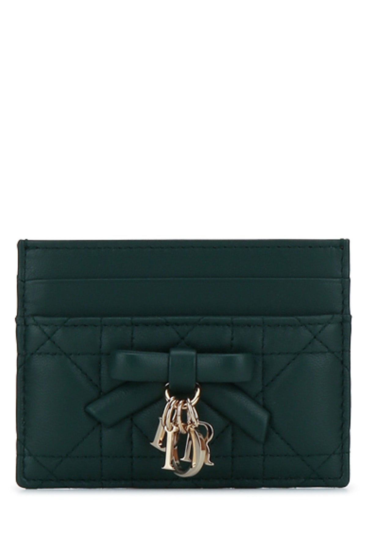 SMALL SHAPE CLUTCHES