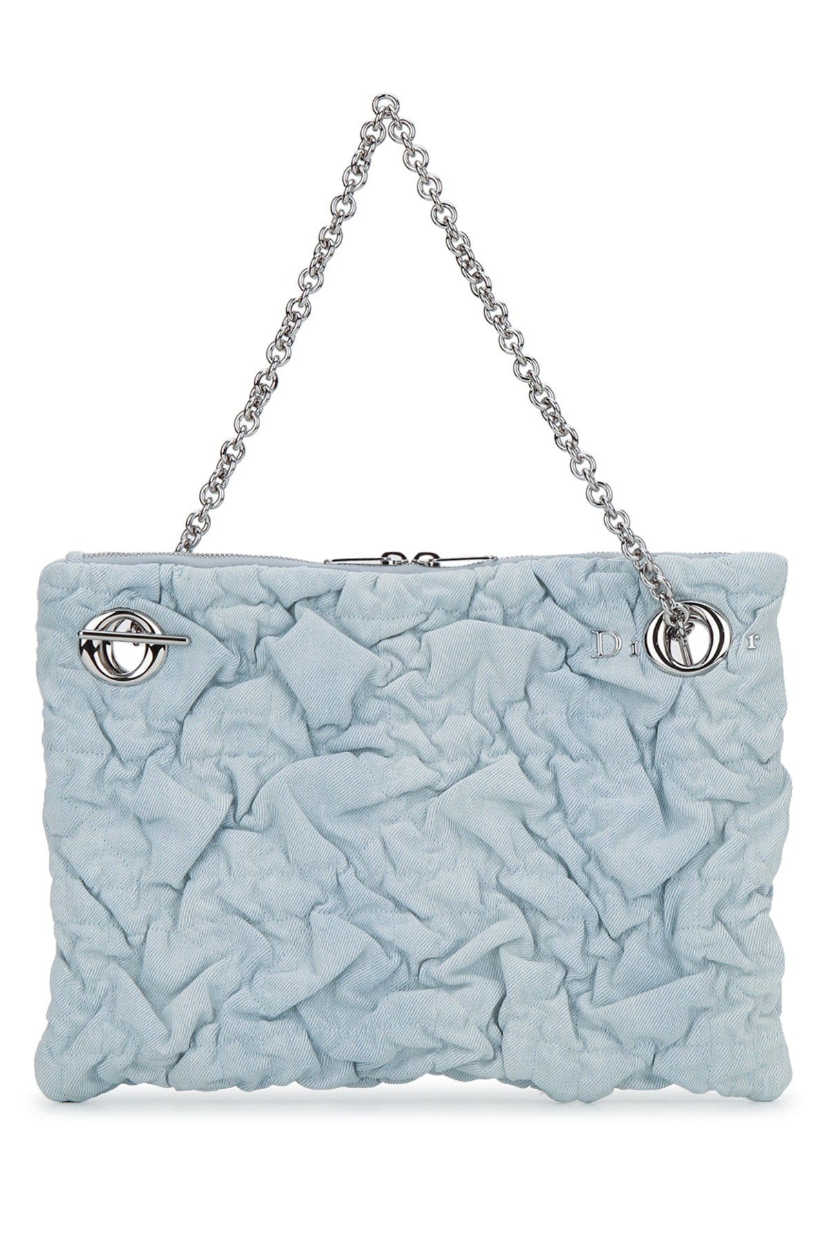 HOBO HANDBAGS