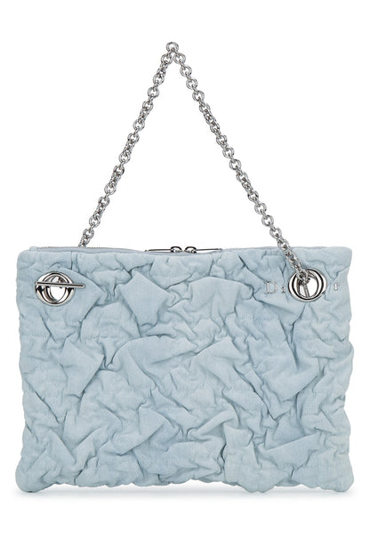 HOBO HANDBAGS