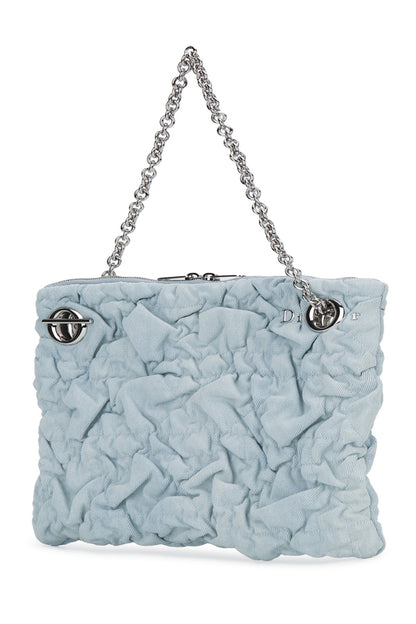 HOBO HANDBAGS
