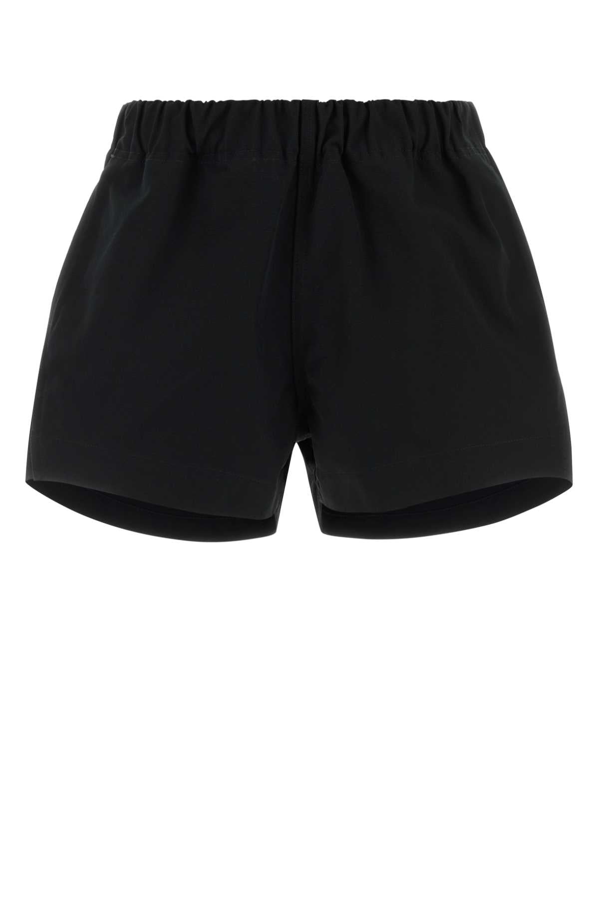 SHORTS - SHORTS SHORTS